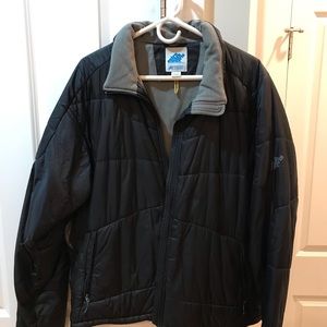 EMS Ski Jacket